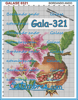 Gala-321