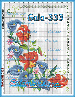 Gala-333