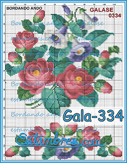 Gala-334