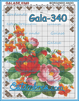 Gala-340