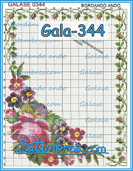 Gala-344