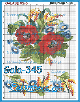 Gala-345