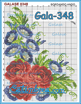 Gala-348