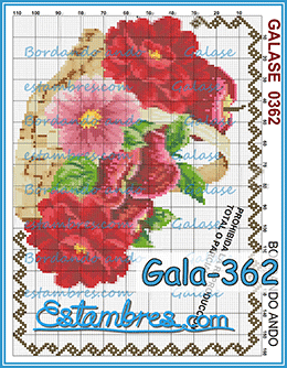 Gala-362