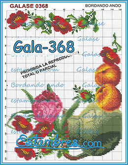 Gala-368