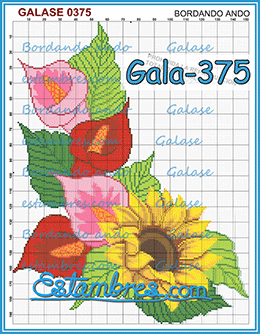 Gala-375