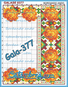 Gala-377