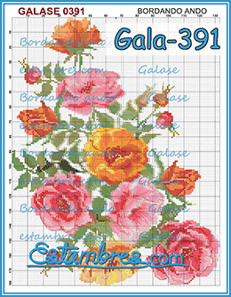 Gala-391