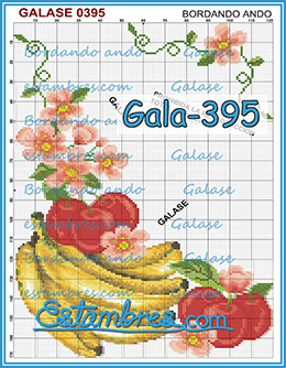 Gala-395