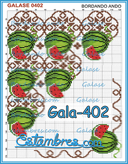 Gala-402