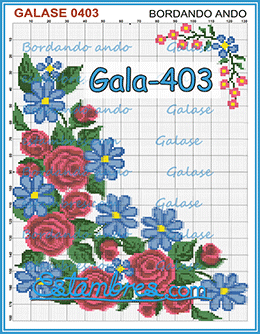 Gala-403