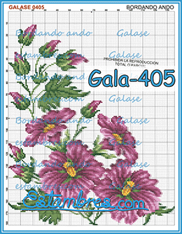 Gala-405