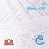 01-Blanco 001