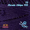 73-Morado Obispo 416