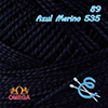 89-Azul Marino 535