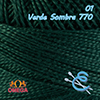 01-Verde Sombra 770