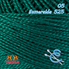 05-Esmeralda 525