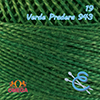 19-Verde Pradera 943