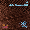 37-Cafe Obscuro 578