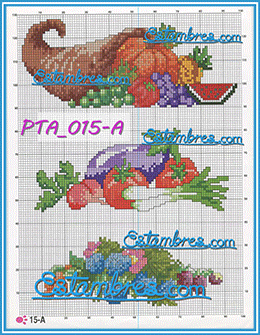 PTA-015-A