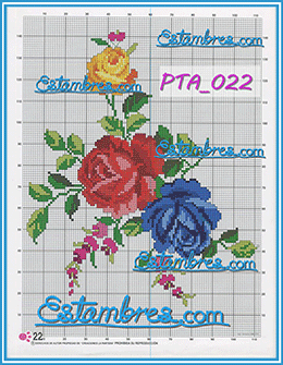 PTA-022