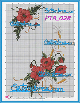 PTA-028