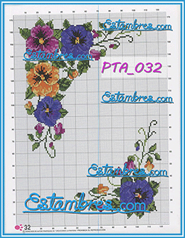 PTA-032