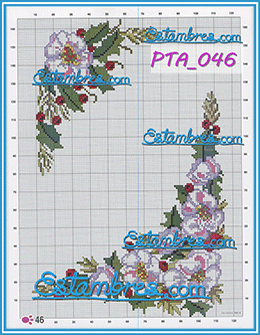 PTA-046