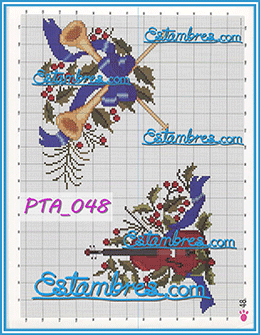 PTA-048