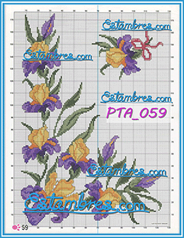 PTA-059