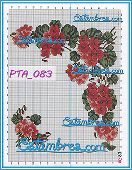 PTA-083