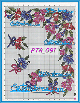 PTA-091