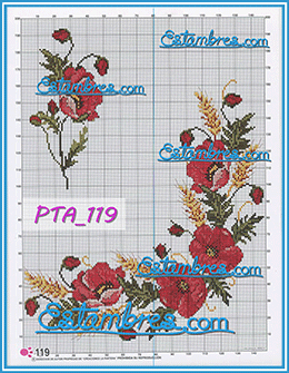 PTA-119