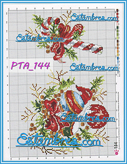 PTA-144