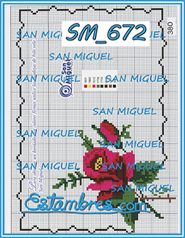 SM-672
