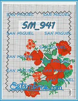 SM-941