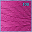 108 Violeta