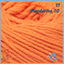 11-Mandarina 10