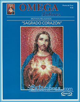 08 Sagrado Corazon