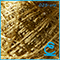 025-oro Oro-Oro