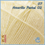 07-Amarillo_Pastel_02