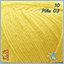 10-Piña_03