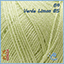 64-Verde_Limon_85