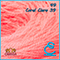 49-Coral Claro 39