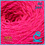 65-Fucsia 244