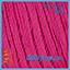 09 Fucsia 965