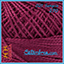 021 Sangria 270