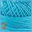 033 Azul Aqua 481