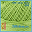 066 Verde Pasto 568
