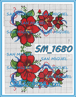 SM-1680